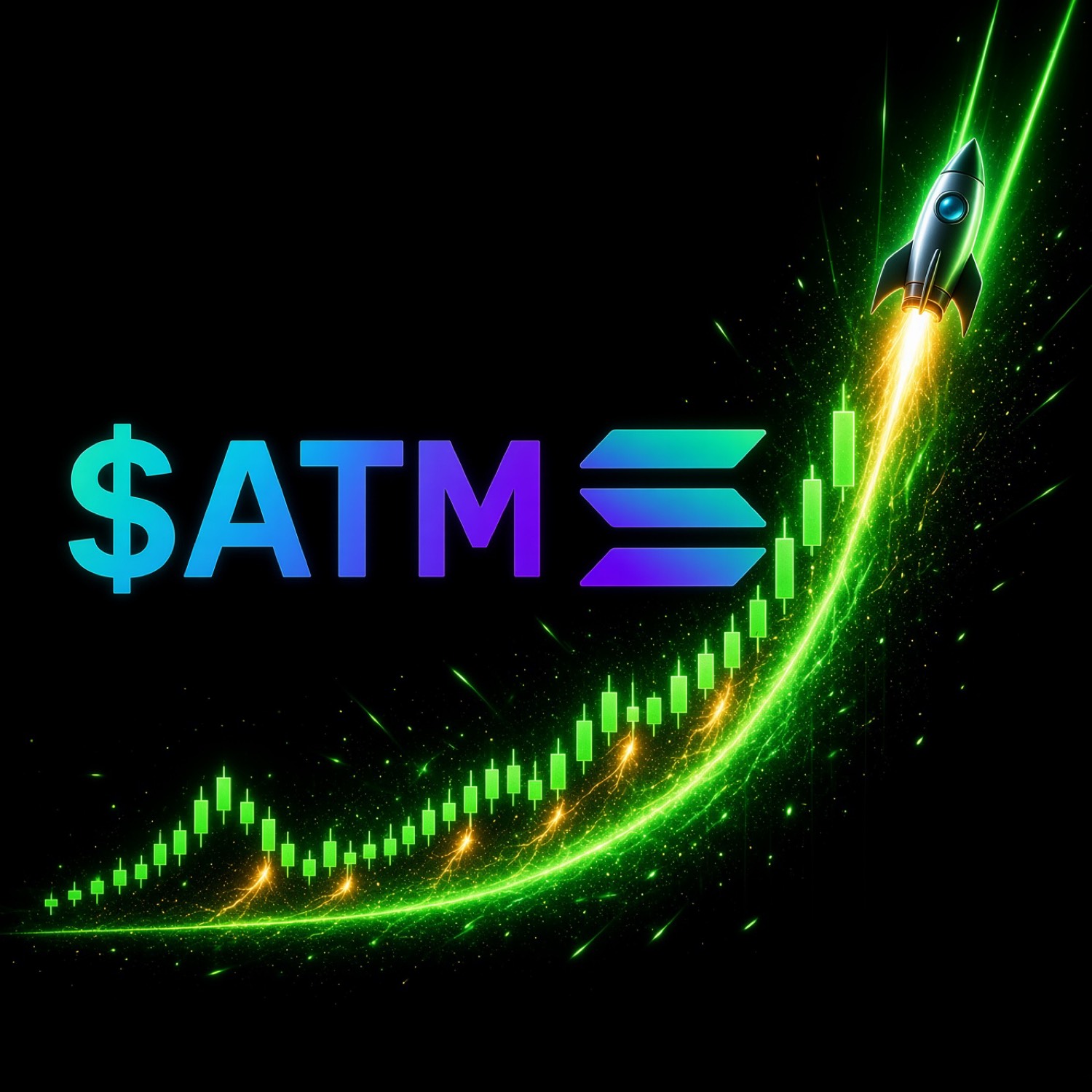 $ATM